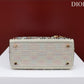 LTB - Luxe Touch Bags - 2002