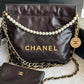 Luxe Touch Bags 

 -  Bags - 2716