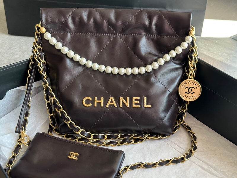 Luxe Touch Bags 

 -  Bags - 2716