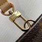 Fashion Luxe Touch bags - 5483