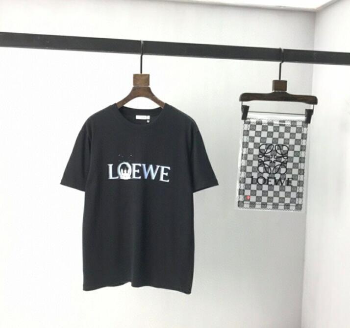 Luxe Touch Bags -  Clothes - 078