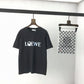 Luxe Touch Bags 

 - LTB Clothes - 078