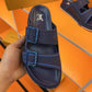 Luxe Touch Bags 

 - LTB Men Shoes - 1083