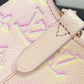 Fashion LTB-bags - 2457