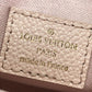 Fashion Luxe Touch bags - 3525
