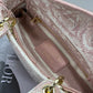 LTB - Luxe Touch Bags - 2183