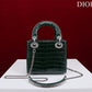 LTB - Luxe Touch Bags - 1643