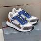 Luxe Touch Bags - PD Men Shoes - 324
