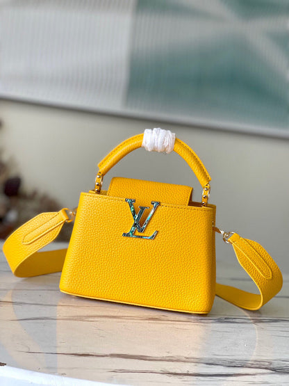 Fashion LTB-bags - 4452