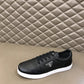 Luxe Touch Bags - PD Men Shoes - 158