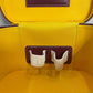 LTB - GOD Bags - 336