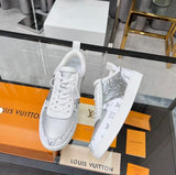 Luxe Touch Bags -  Men Shoes - 914