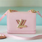 LTB - LUV Bags - 562