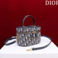 LTB - Luxe Touch Bags - 152