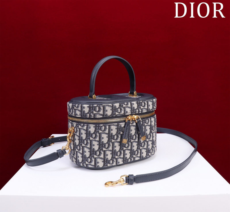 LTB - Luxe Touch Bags - 152