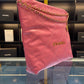 Luxe Touch Bags 

 -  Bags - 2920