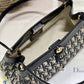 LTB - Luxe Touch Bags - 480