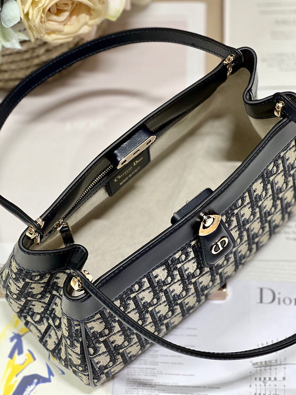 LTB - Luxe Touch Bags - 480