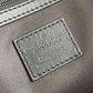 Fashion LTB-bags - 3250