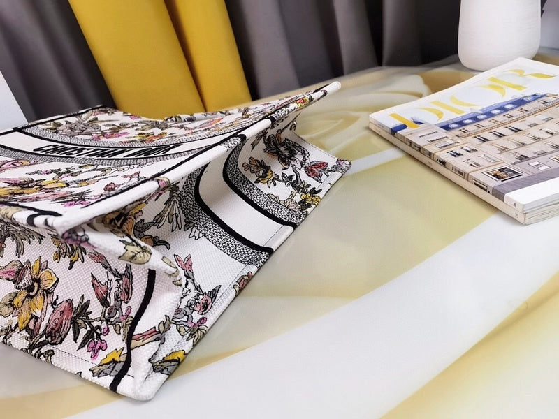 LTB - Luxe Touch Bags - 1874