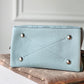 Luxe Touch Bags -   2993