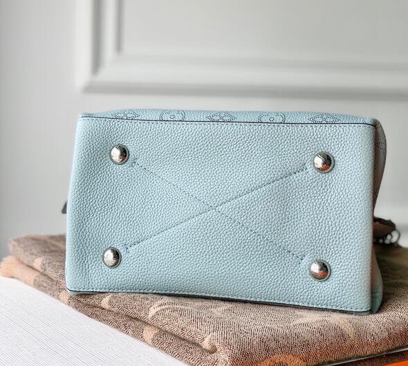 Luxe Touch Bags 

 - LTB Bags - 2993