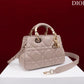 LTB - Luxe Touch Bags - 1216