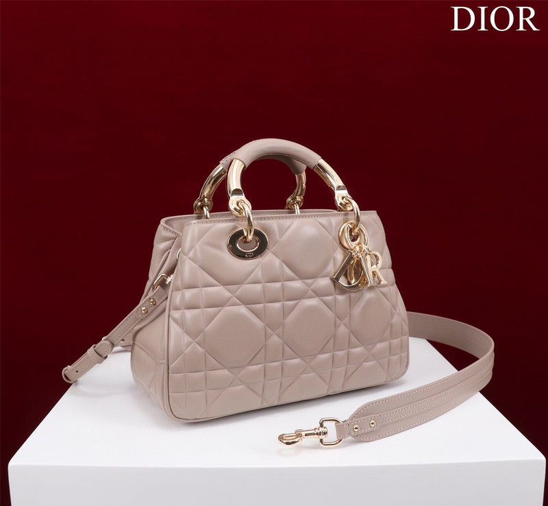 LTB - Luxe Touch Bags - 1216