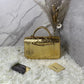 Luxe Touch Bags 

 -  Bags - 3087