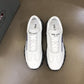 Luxe Touch Bags - PD Men Shoes - 179