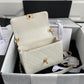 LTB - Luxe Touch Bags - 664