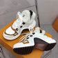 Luxe Touch Bags 

 - LTB Women Shoes - 446
