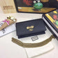 Luxe Touch Bags - Luxe Touch Bags - 590