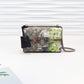 Luxe Touch Bags 

 - LTB Bags - 1022