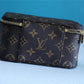 Rezaus Fashion LTB-bags - 9204