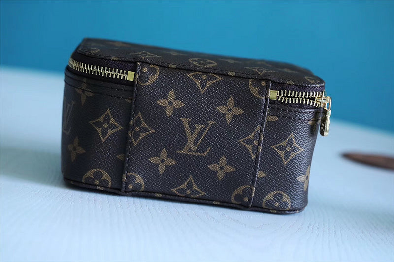 Rezaus Fashion LTB-bags - 9204