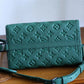 Luxe Touch Fashion LTB-bags - 10427