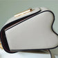 LTB - LUV Bags - 557