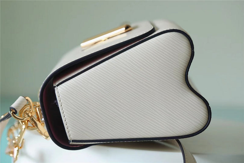 LTB - LUV Bags - 557