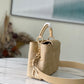 Fashion Luxe Touch bags - 5369