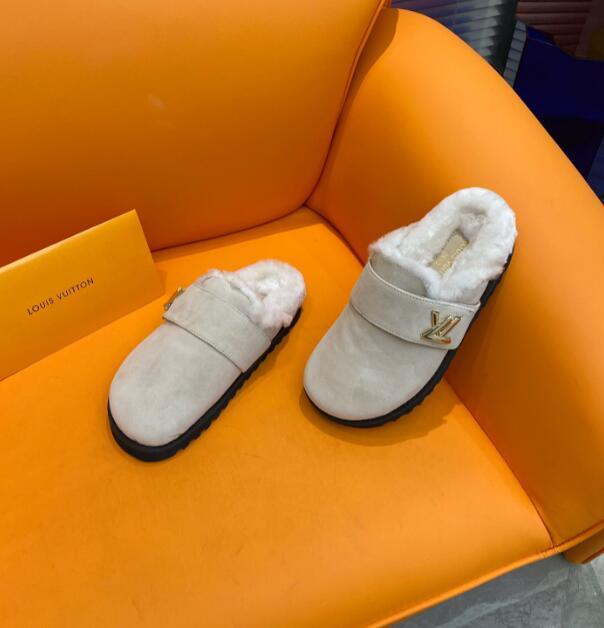 Luxe Touch Bags -  Women Shoes - 334