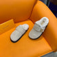 Luxe Touch Bags 

 - LTB Women Shoes - 334