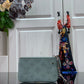 Fashion LTB-bags - 2890