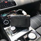 Luxe Touch Bags 

 -  Bags - 2951