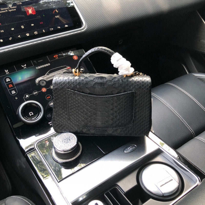 Luxe Touch Bags 

 -  Bags - 2951