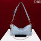 LTB - Luxe Touch Bags - 749