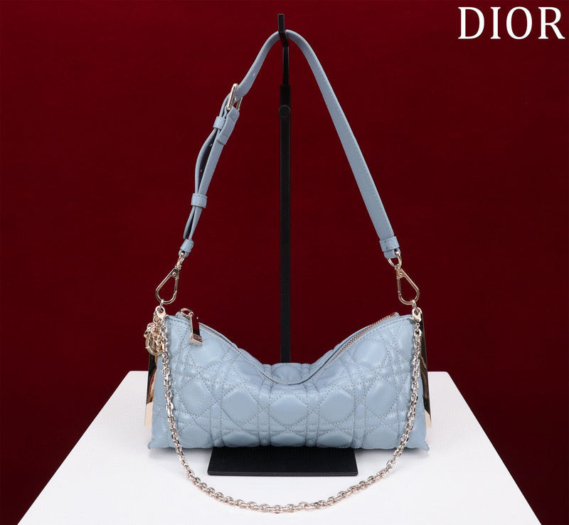 LTB - Luxe Touch Bags - 749