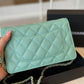 LTB - Luxe Touch Bags - 659