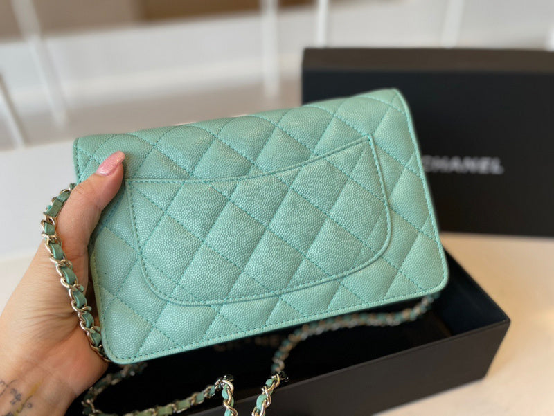 LTB - Luxe Touch Bags - 659
