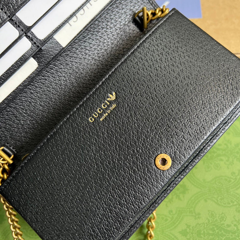 LTB - GG Bags - 1221